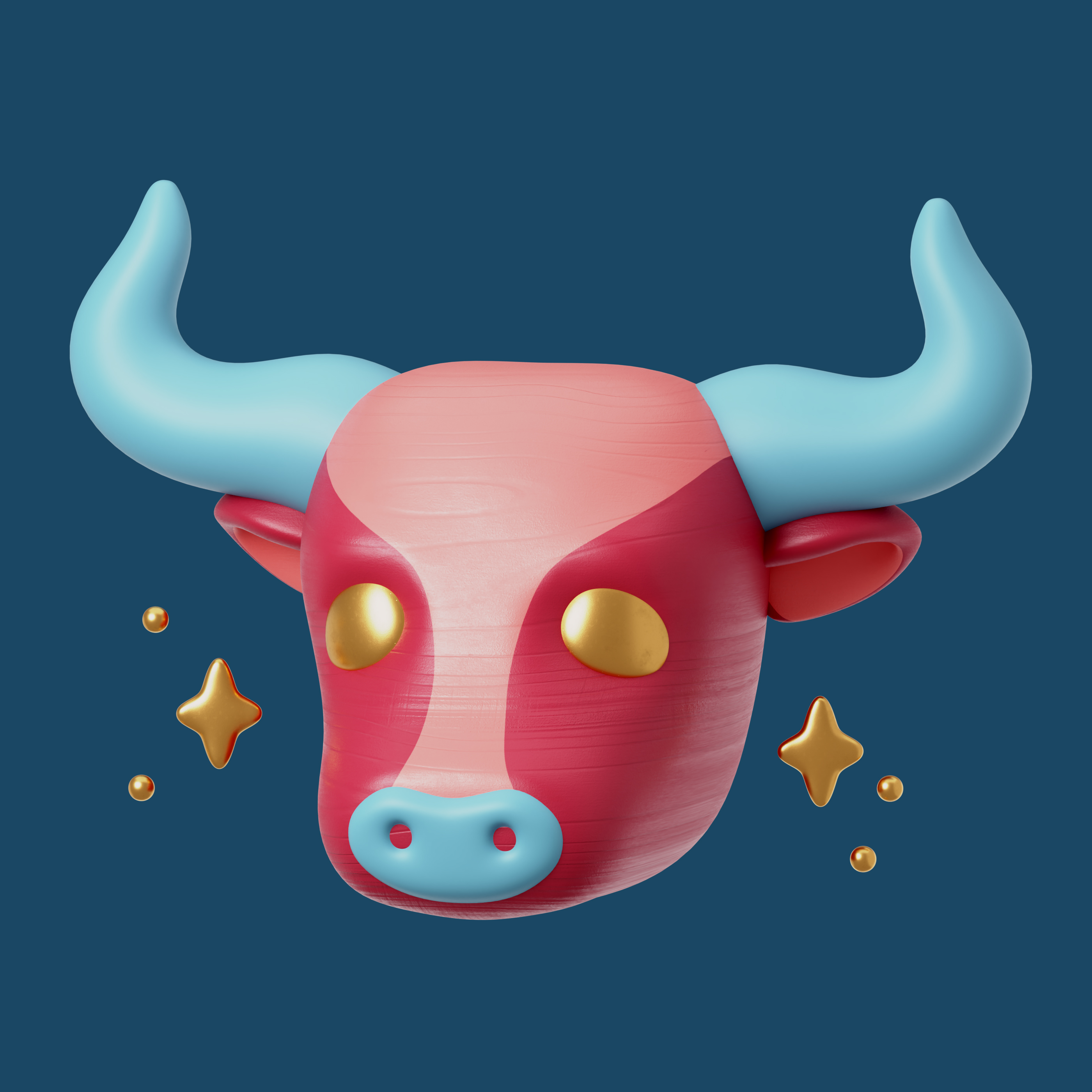 Taurus