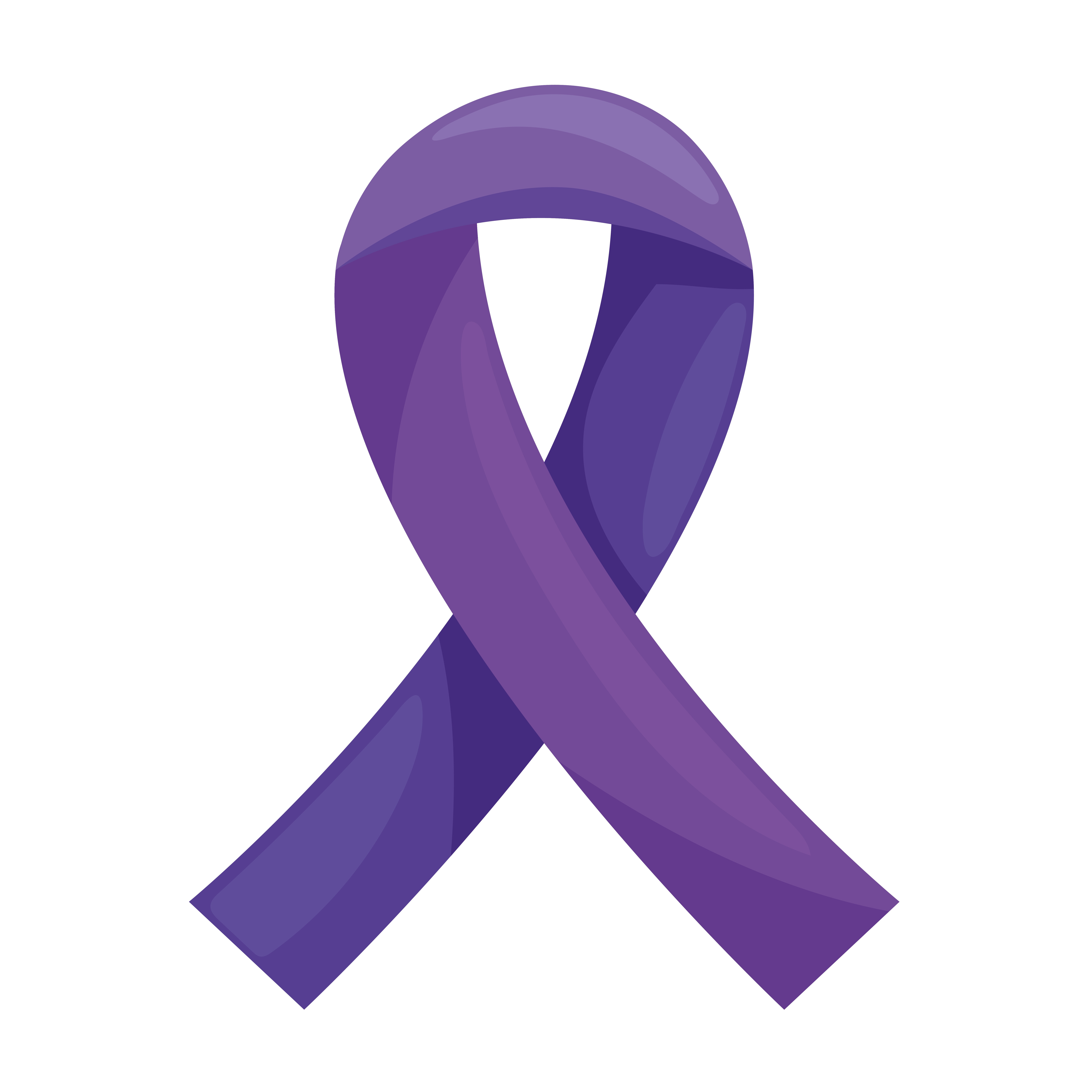 Cancer
