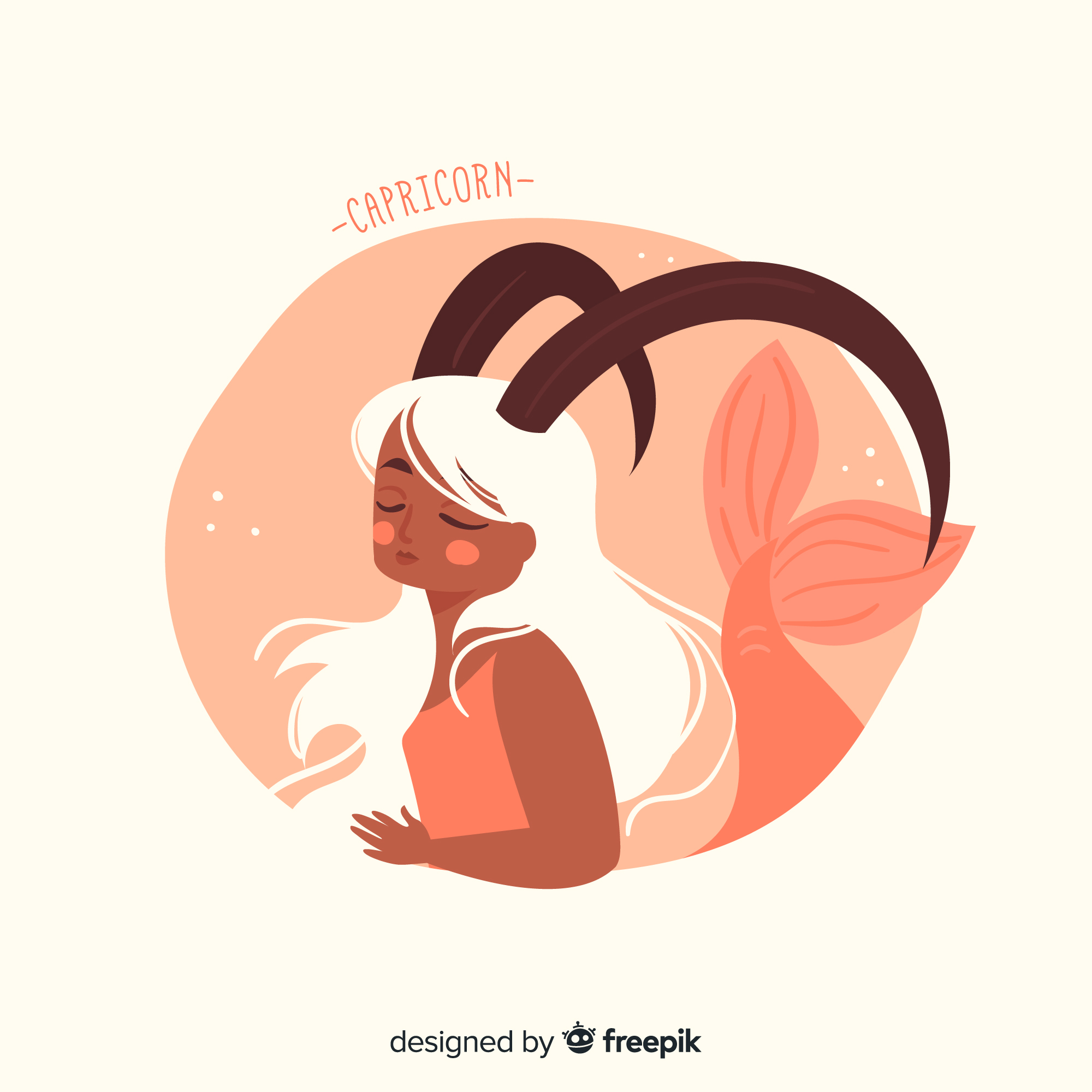 Virgo