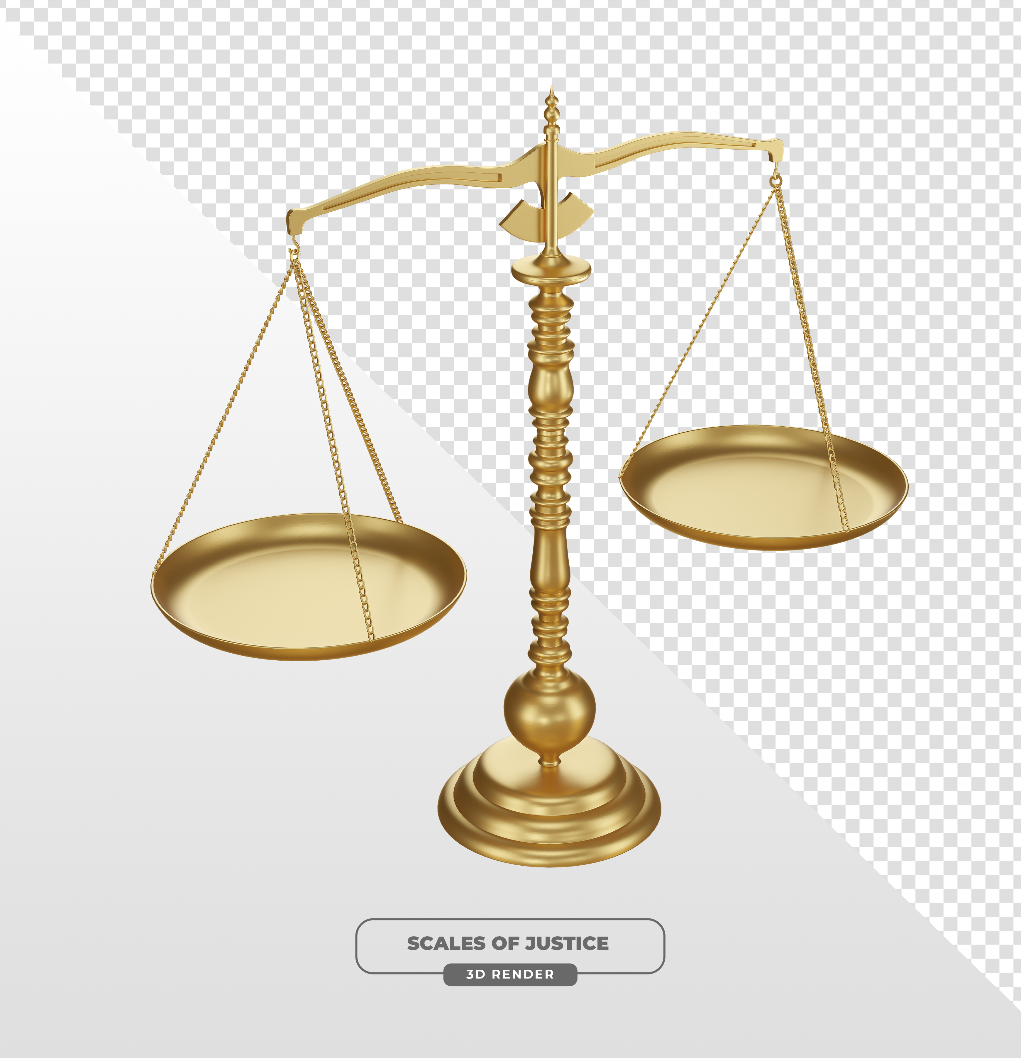 Libra