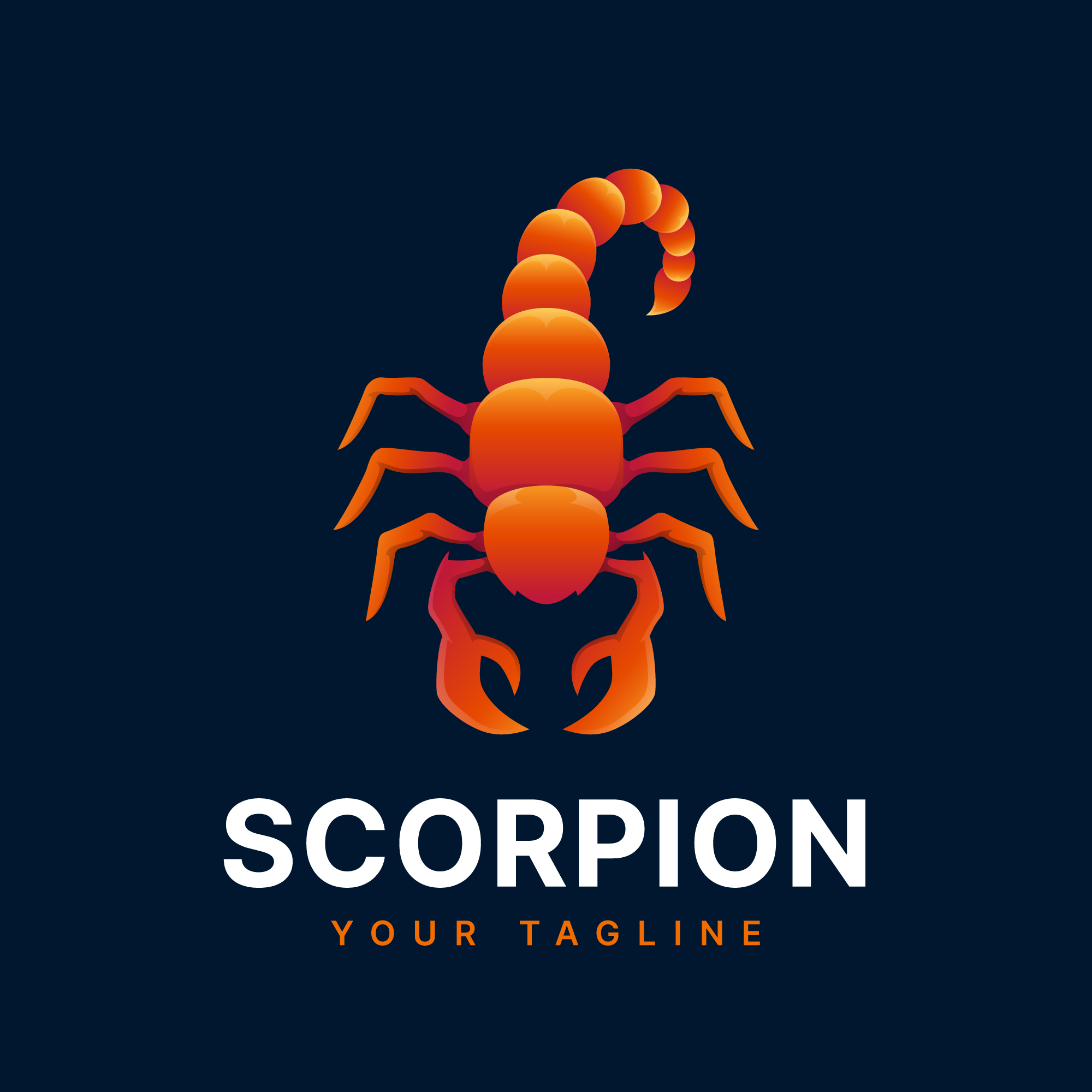 Scorpio